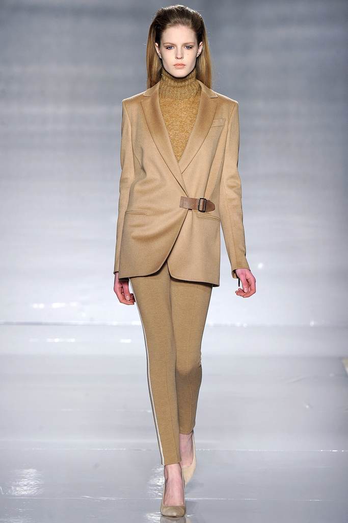 MaxMara 2011ﶬ¸ͼƬ