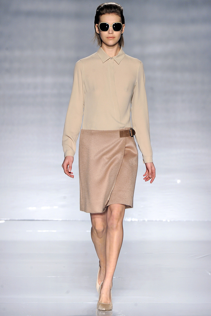 MaxMara 2011ﶬ¸ͼƬ