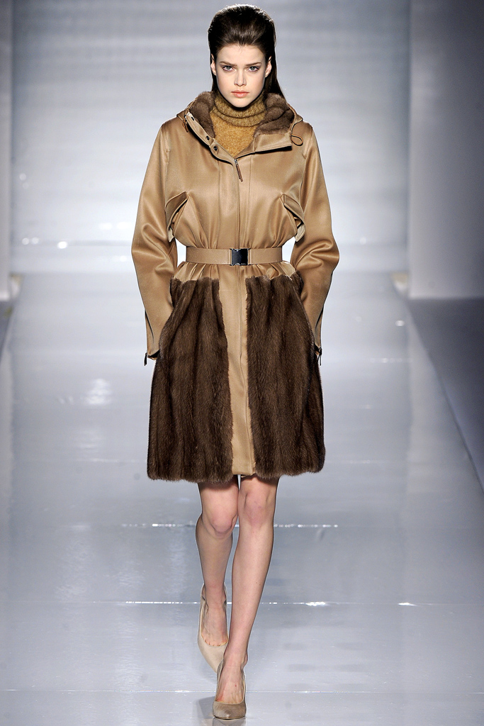 MaxMara 2011ﶬ¸ͼƬ