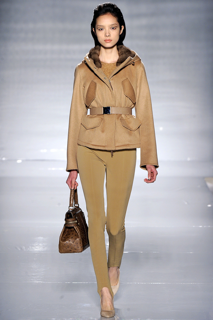 MaxMara 2011ﶬ¸ͼƬ