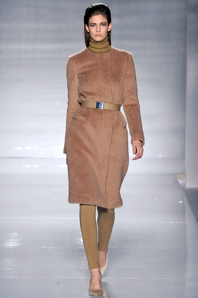 MaxMara 2011ﶬ¸ͼƬ