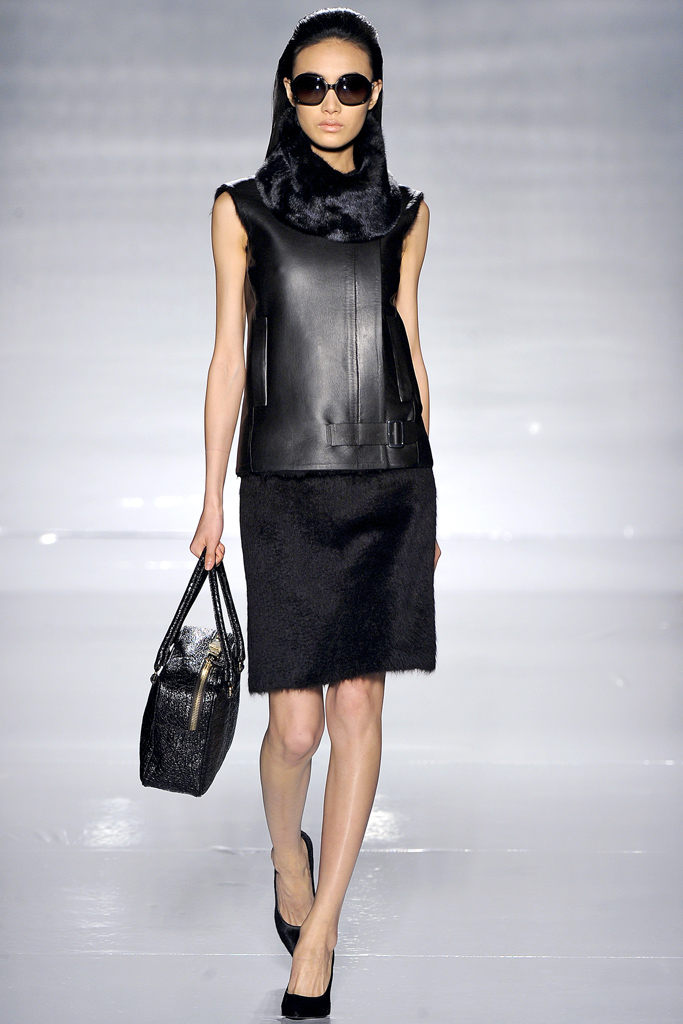 MaxMara 2011ﶬ¸ͼƬ