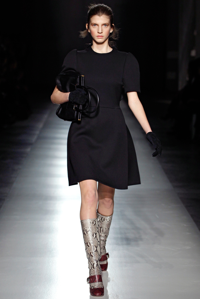 Prada 2011ﶬ¸ͼƬ