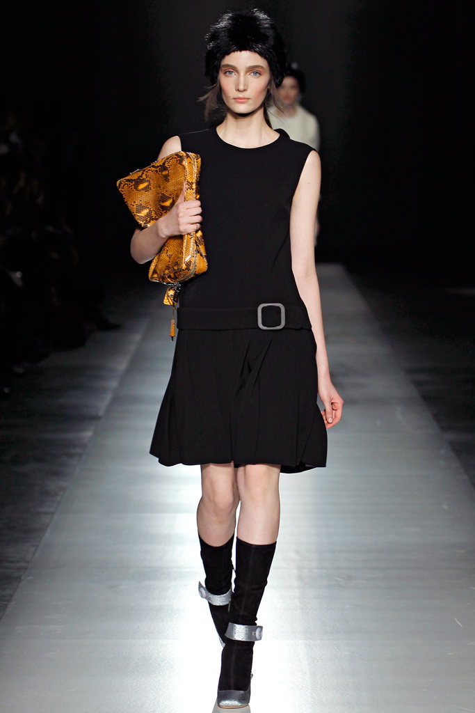 Prada 2011ﶬ¸ͼƬ