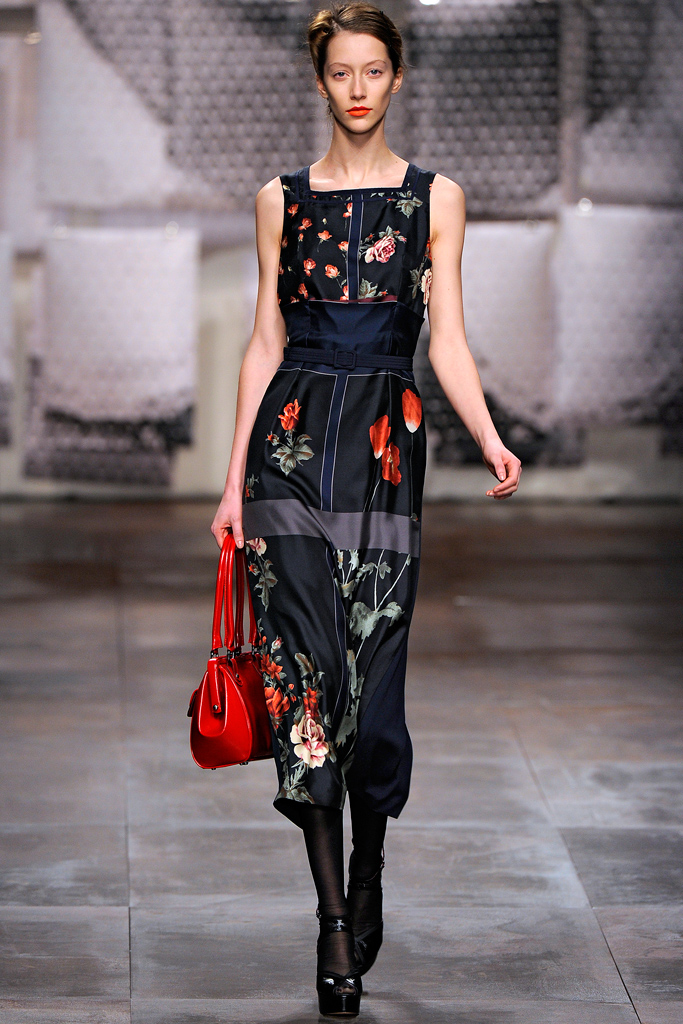 Antonio Marras 2011ﶬ¸ͼƬ