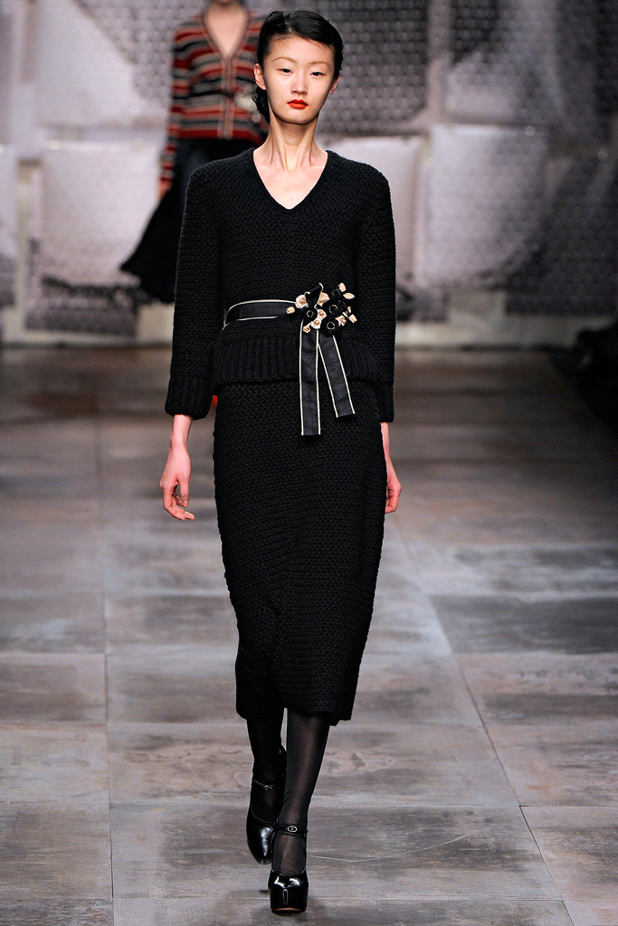 Antonio Marras 2011ﶬ¸ͼƬ