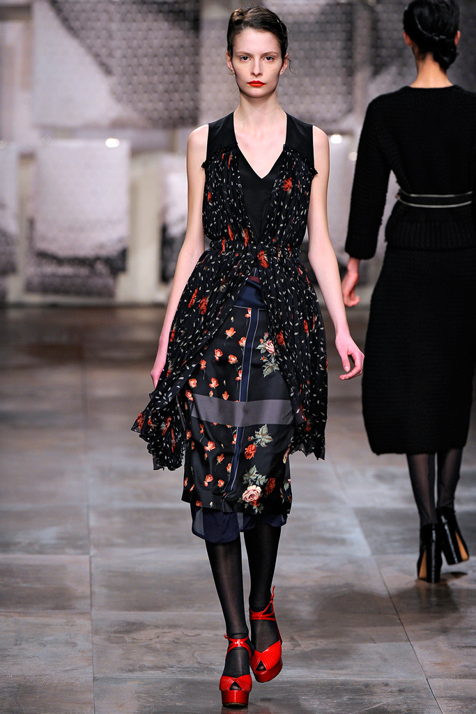 Antonio Marras 2011ﶬ¸ͼƬ