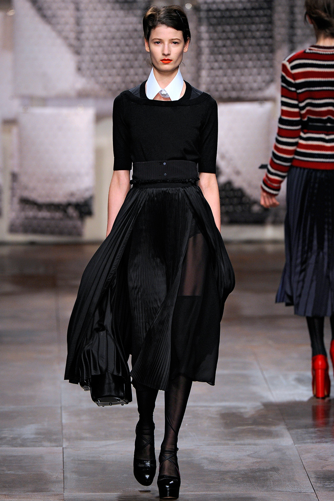 Antonio Marras 2011ﶬ¸ͼƬ