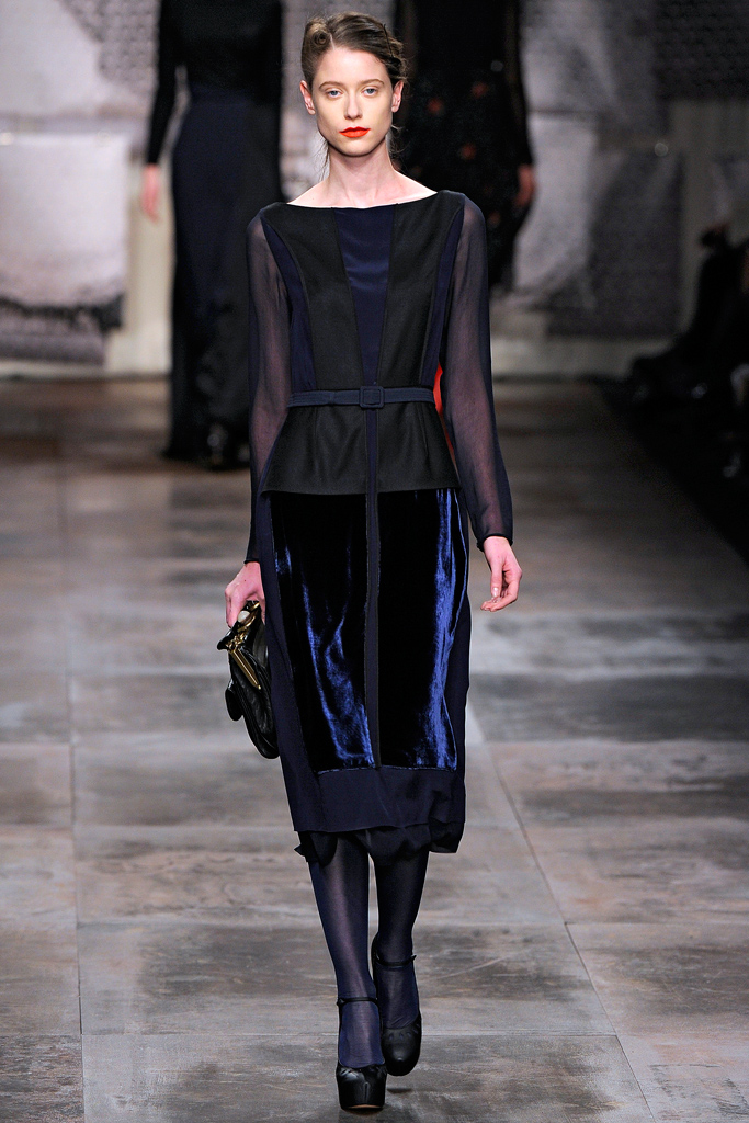 Antonio Marras 2011ﶬ¸ͼƬ