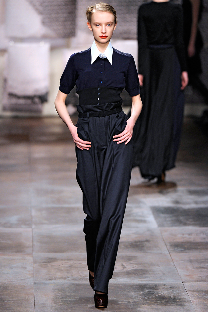 Antonio Marras 2011ﶬ¸ͼƬ