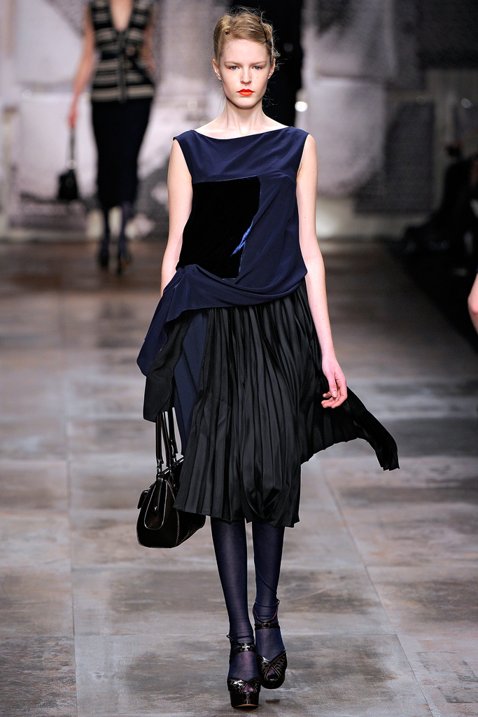 Antonio Marras 2011ﶬ¸ͼƬ