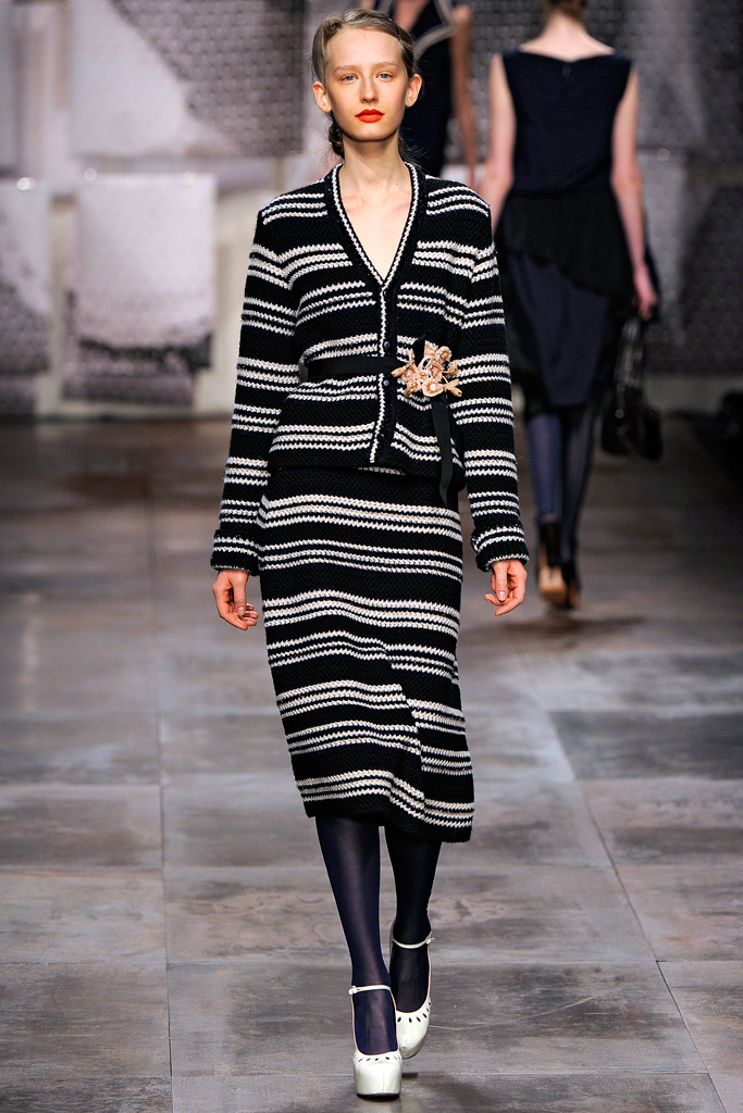 Antonio Marras 2011ﶬ¸ͼƬ