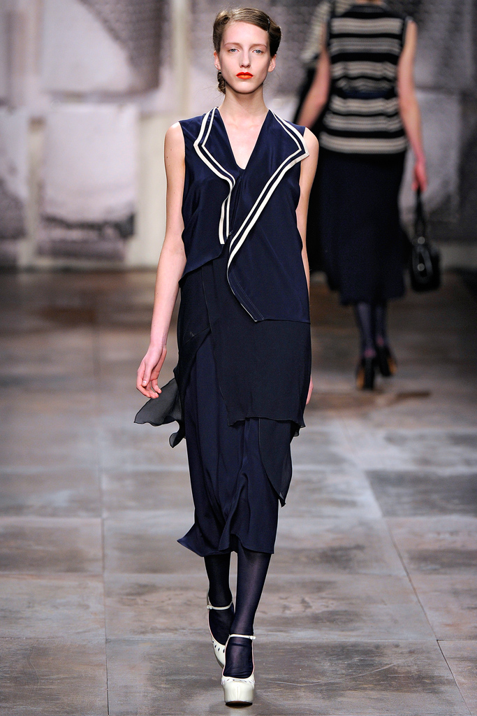 Antonio Marras 2011ﶬ¸ͼƬ