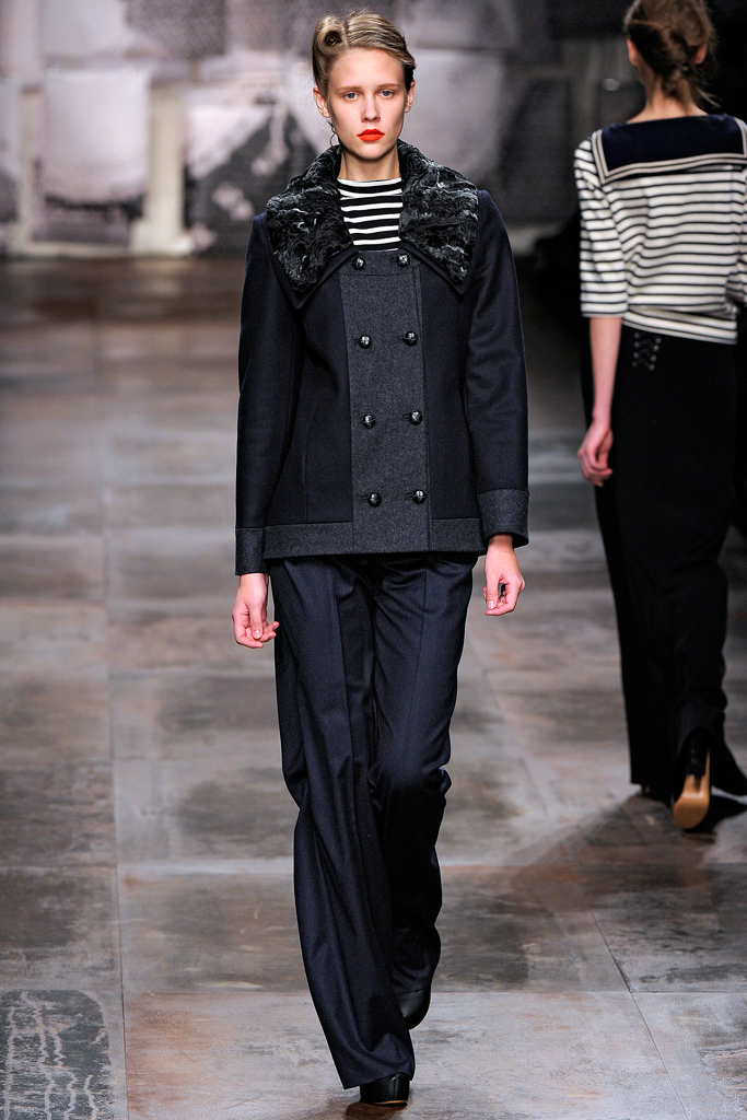 Antonio Marras 2011ﶬ¸ͼƬ