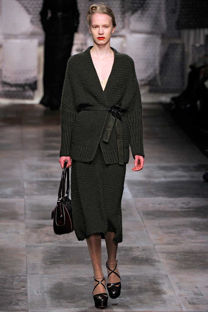 Antonio Marras 2011ﶬ¸ͼƬ