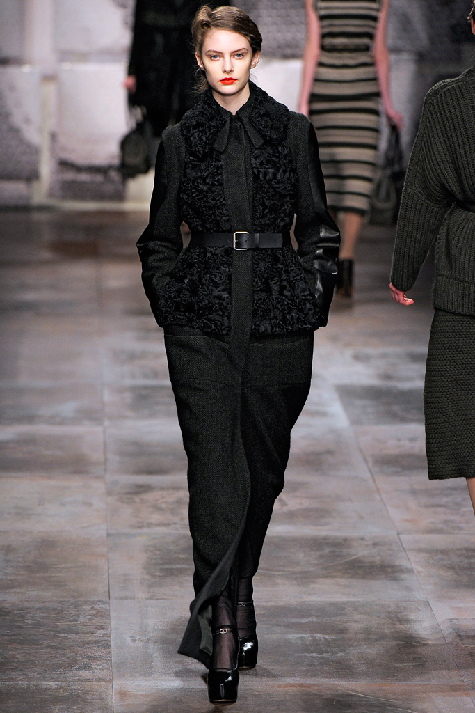 Antonio Marras 2011ﶬ¸ͼƬ