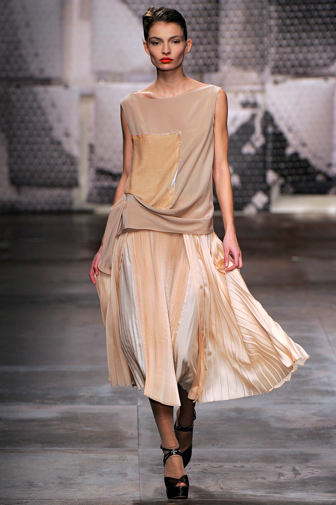 Antonio Marras 2011ﶬ¸ͼƬ