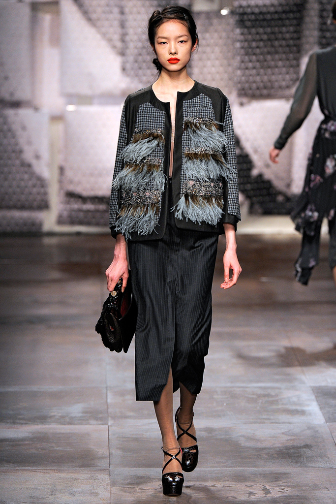 Antonio Marras 2011ﶬ¸ͼƬ