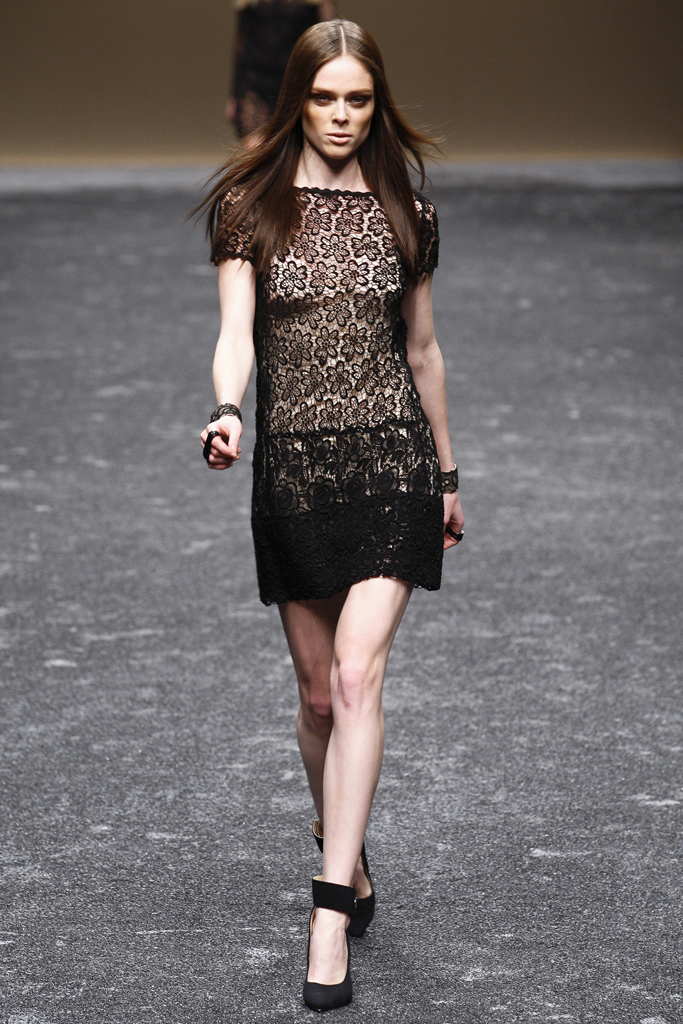 Blumarine 2011ﶬ¸ͼƬ