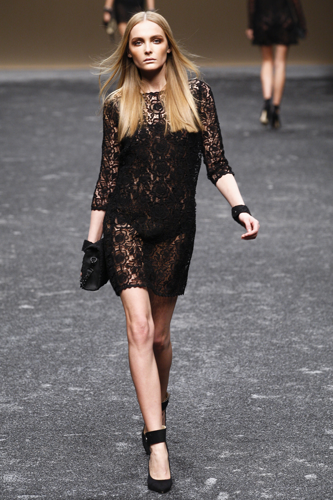 Blumarine 2011ﶬ¸ͼƬ