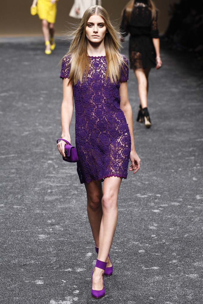 Blumarine 2011ﶬ¸ͼƬ