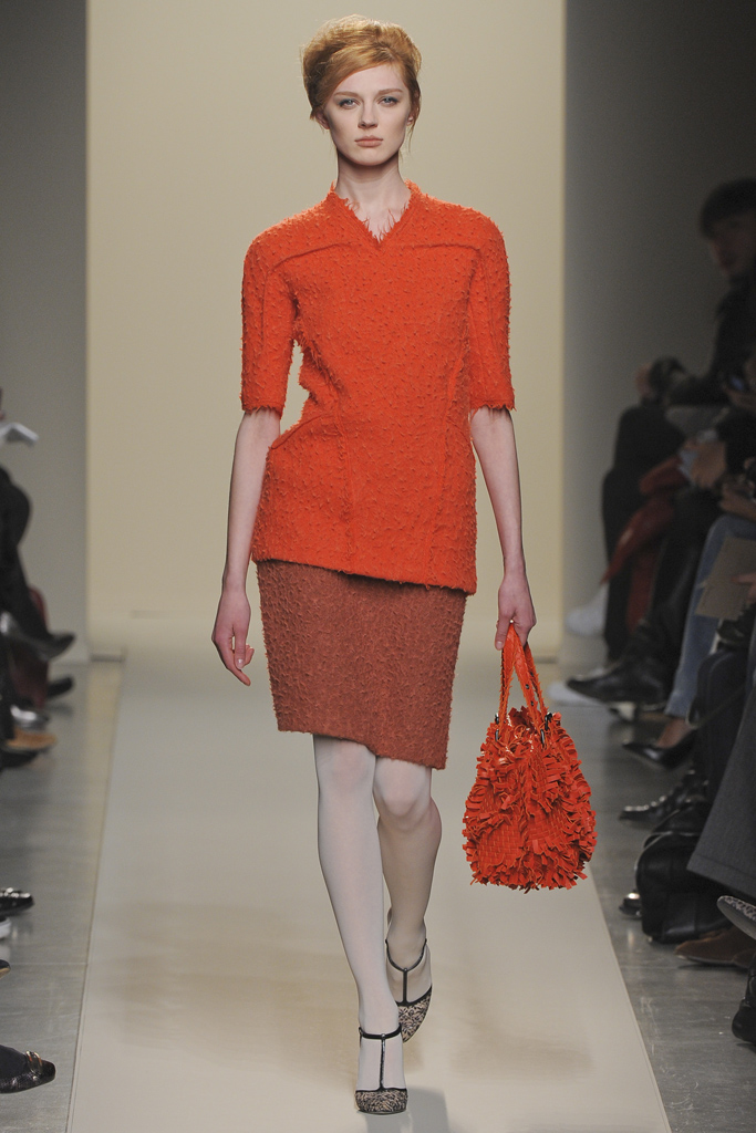 Bottega Veneta 2011ﶬ¸ͼƬ