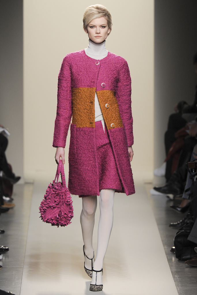 Bottega Veneta 2011ﶬ¸ͼƬ