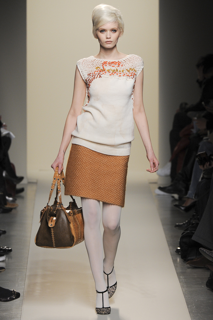 Bottega Veneta 2011ﶬ¸ͼƬ