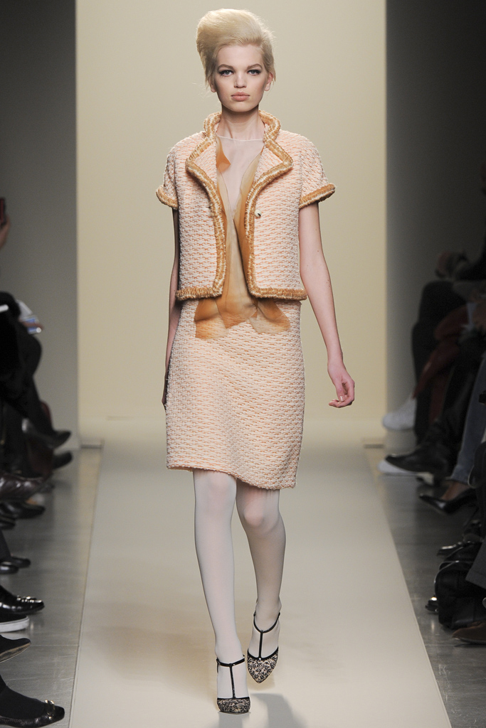 Bottega Veneta 2011ﶬ¸ͼƬ