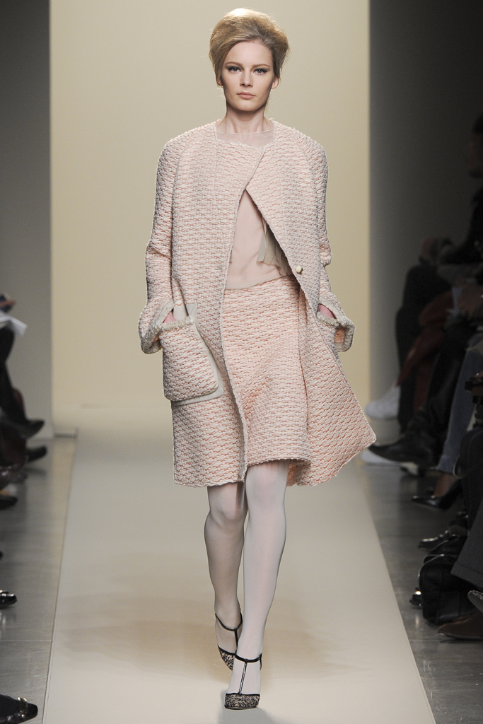 Bottega Veneta 2011ﶬ¸ͼƬ