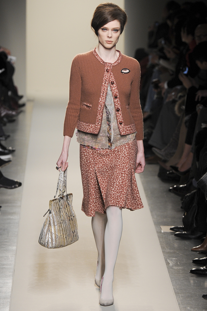 Bottega Veneta 2011ﶬ¸ͼƬ