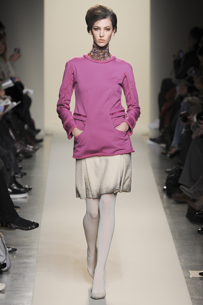 Bottega Veneta 2011ﶬ¸ͼƬ