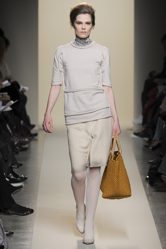 Bottega Veneta 2011ﶬ¸ͼƬ