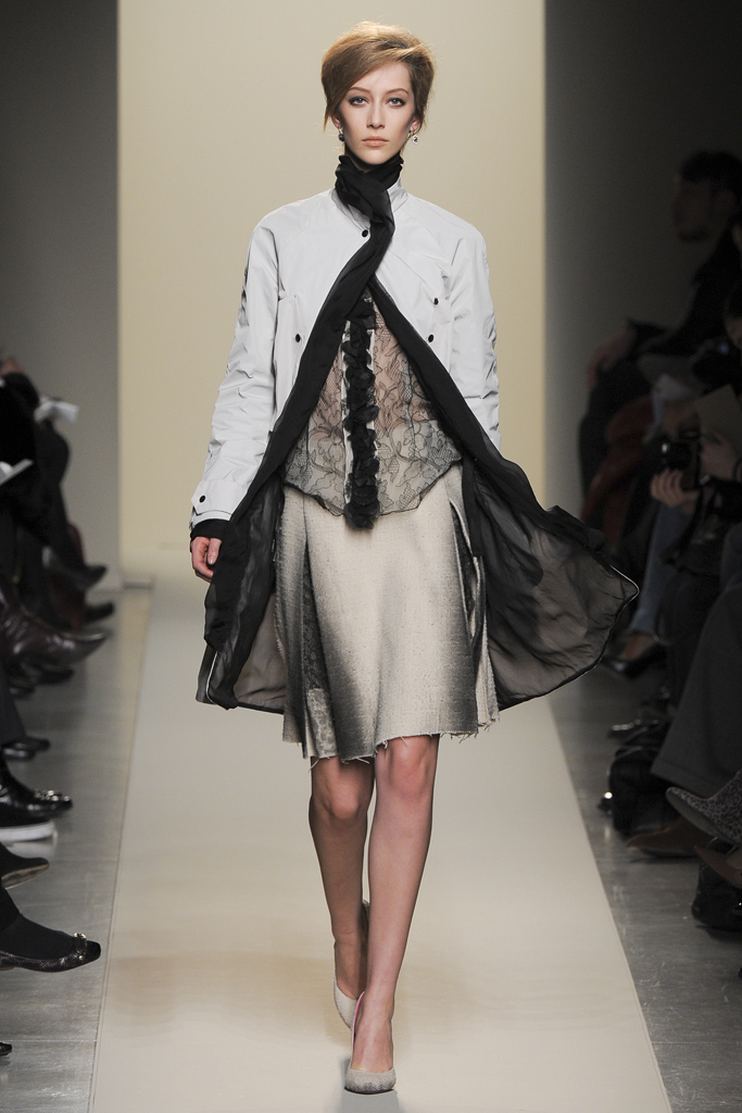 Bottega Veneta 2011ﶬ¸ͼƬ