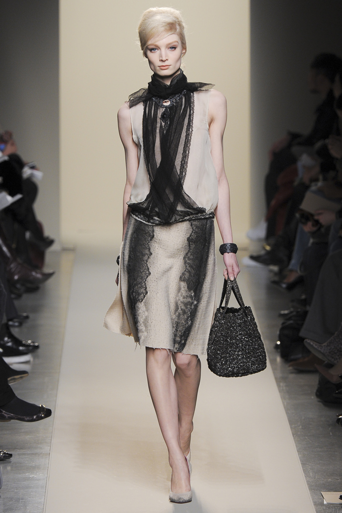 Bottega Veneta 2011ﶬ¸ͼƬ