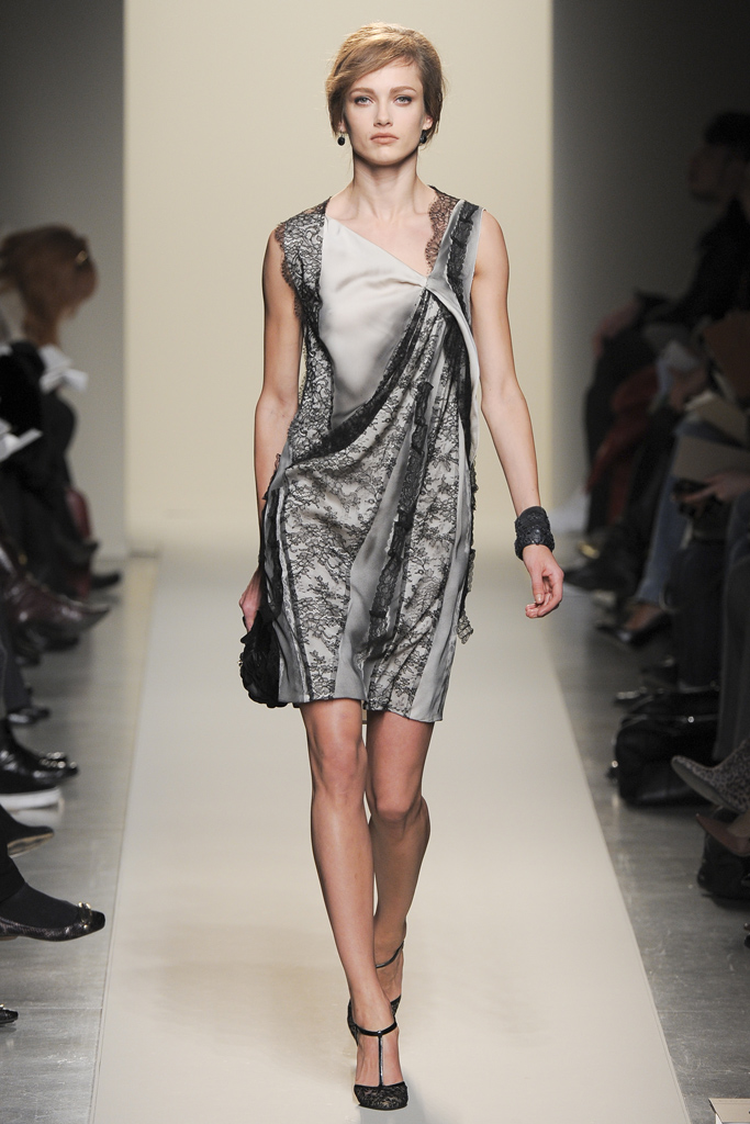 Bottega Veneta 2011ﶬ¸ͼƬ