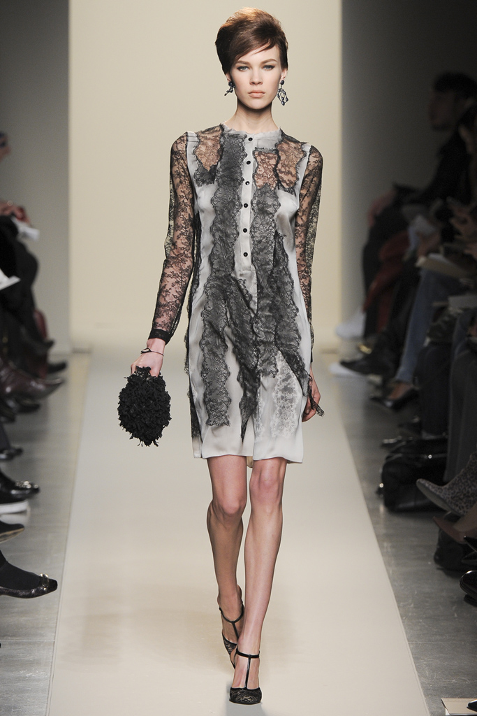 Bottega Veneta 2011ﶬ¸ͼƬ