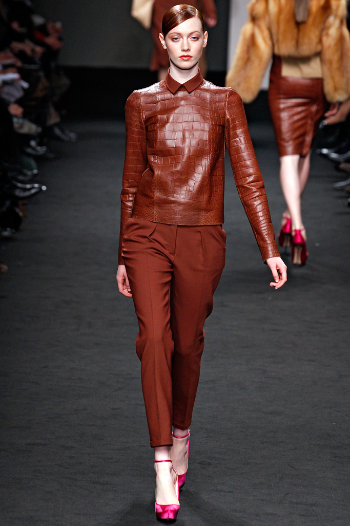 Brioni 2011ﶬ¸ͼƬ