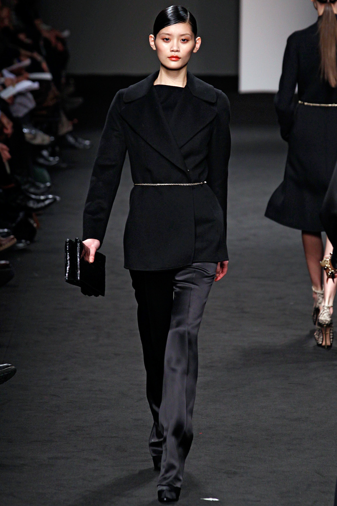 Brioni 2011ﶬ¸ͼƬ