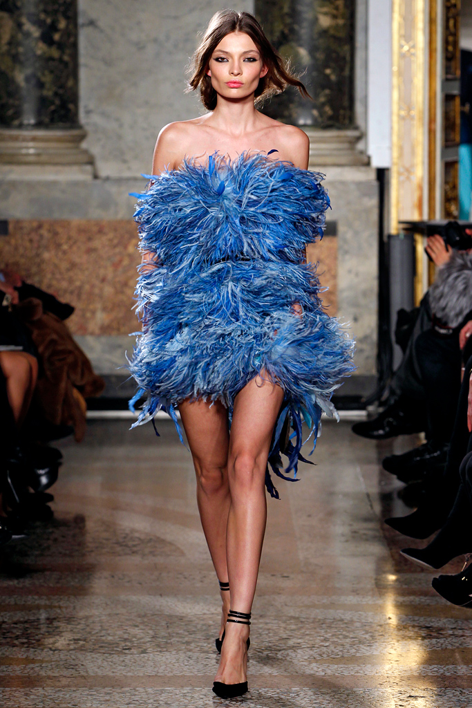 Emilio Pucci 2011ﶬ¸ͼƬ