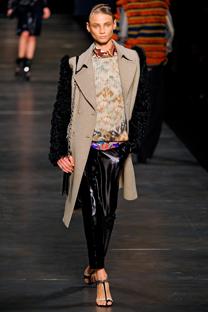 Etro 2011ﶬ¸ͼƬ