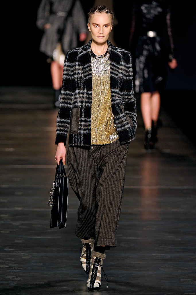 Etro 2011ﶬ¸ͼƬ