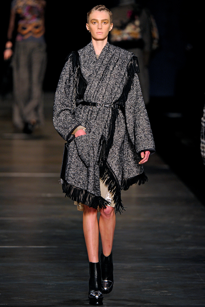 Etro 2011ﶬ¸ͼƬ