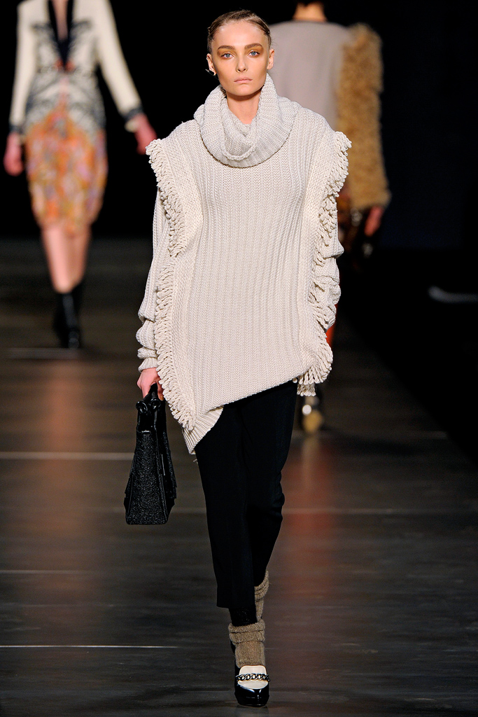 Etro 2011ﶬ¸ͼƬ