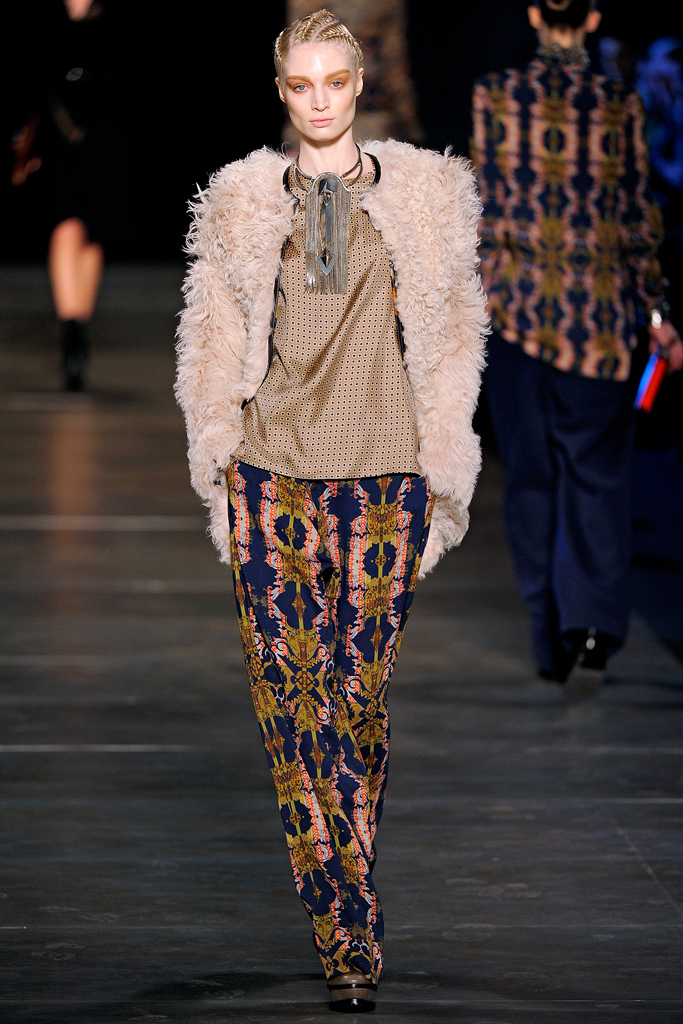 Etro 2011ﶬ¸ͼƬ