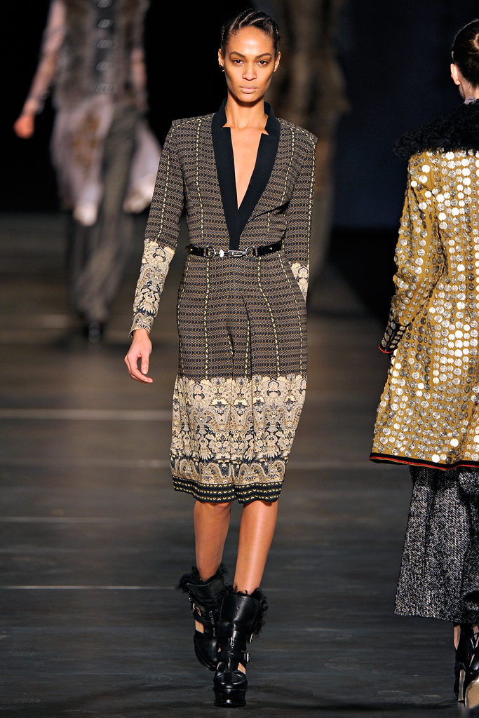 Etro 2011ﶬ¸ͼƬ