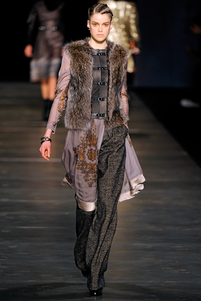 Etro 2011ﶬ¸ͼƬ