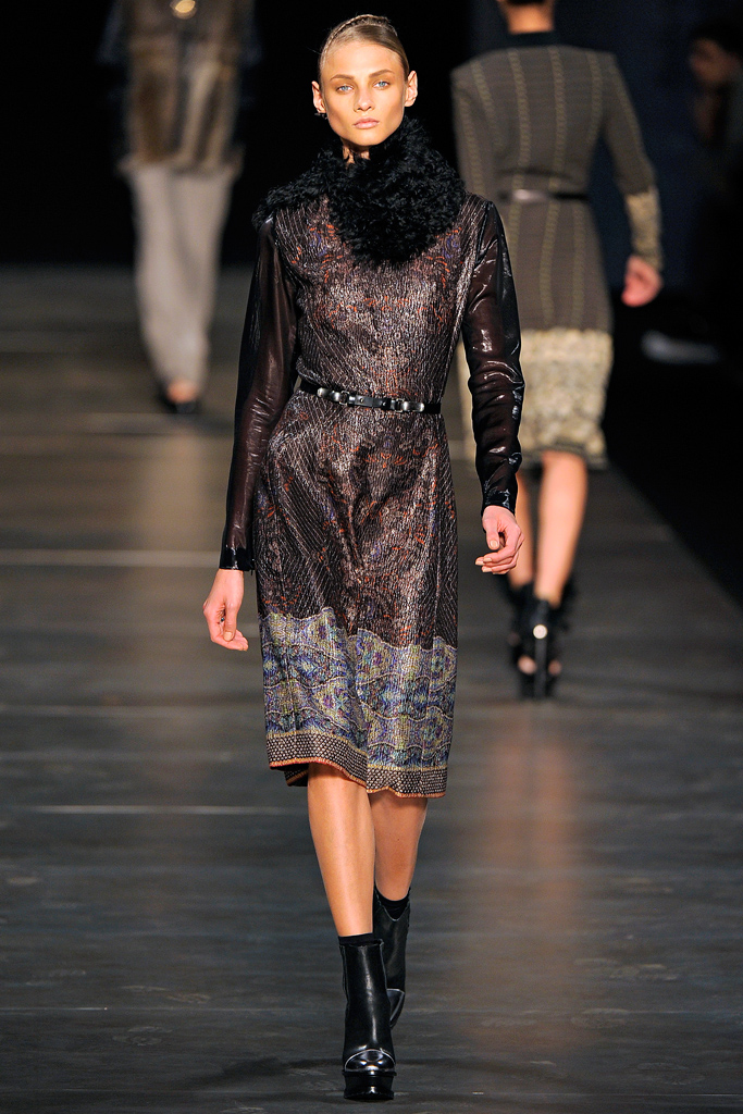 Etro 2011ﶬ¸ͼƬ