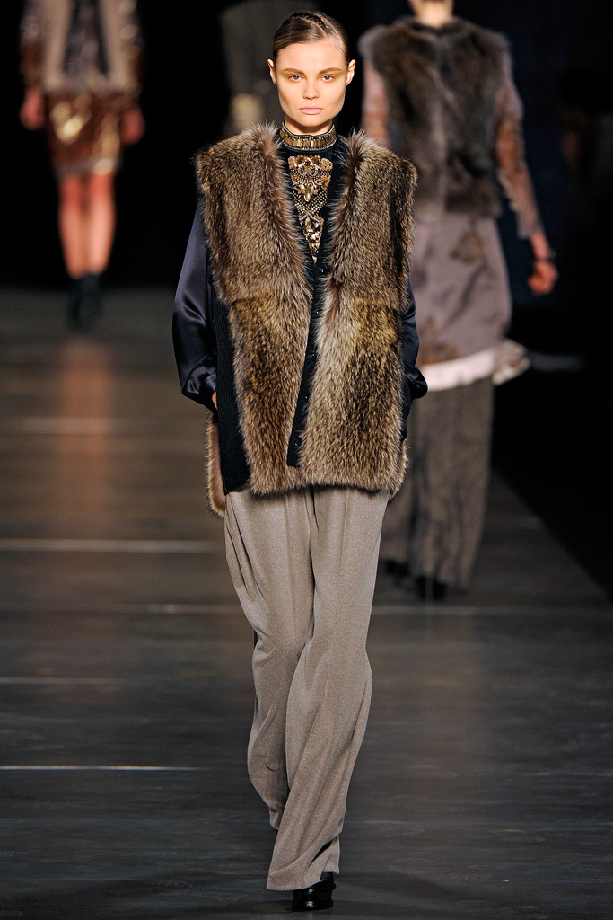 Etro 2011ﶬ¸ͼƬ