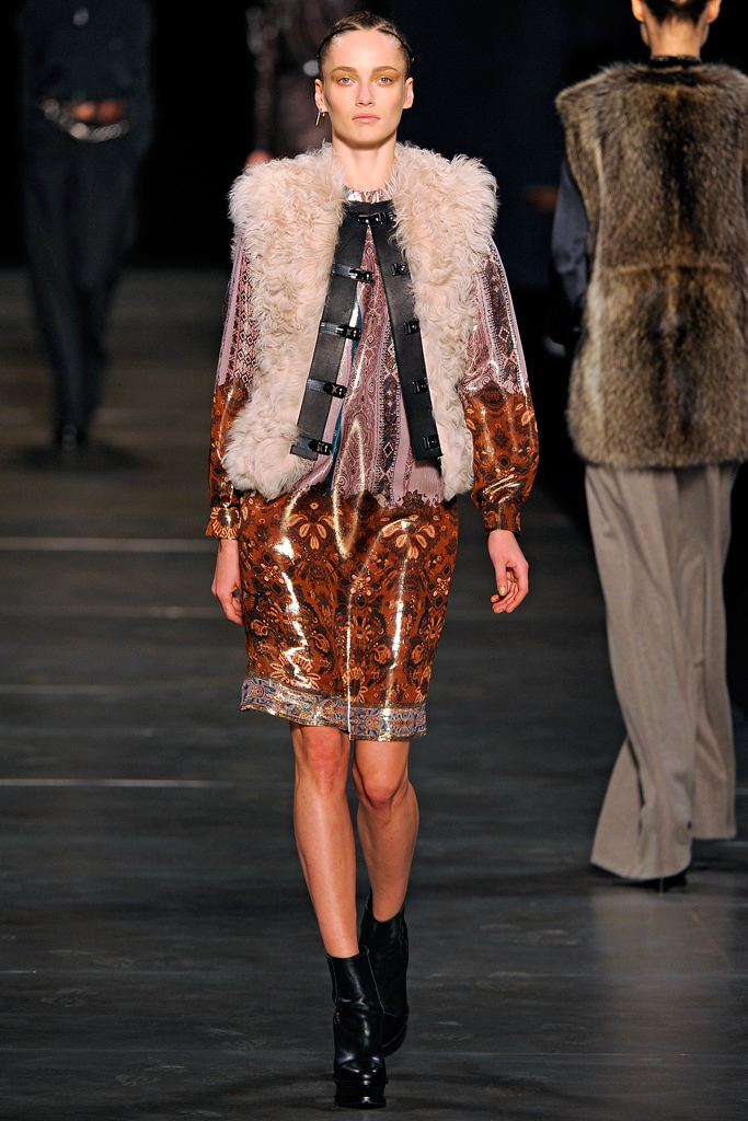 Etro 2011ﶬ¸ͼƬ